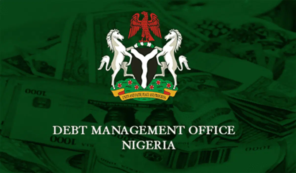 DMO offers two savings bonds for September subscription