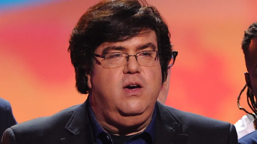Dan Schneider Loses ‘Quiet on Set’ Defamation Suit on Appeal Dan Schneider Loses ‘Quiet on Set’ Defamation Suit on Appeal