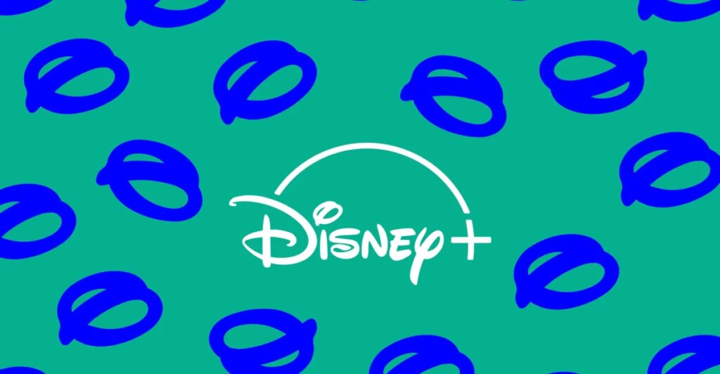 Disney’s first CTO is Character.AI’s former CEO Disney’s first CTO is Character.AI’s former CEO
