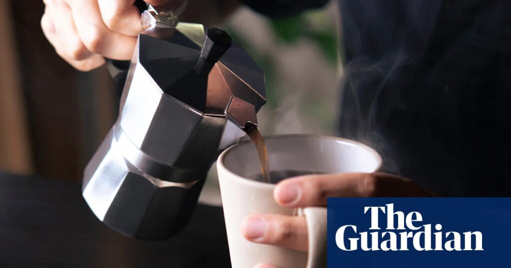 Do any coffee-flavoured drinks come close to the real thing? | Food