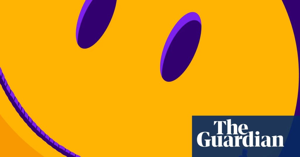 Does avoiding misery make you happy? | Books