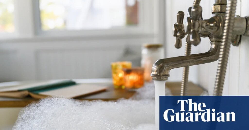 Domestic datacentres: how computer power can help heat your home | Energy bills
