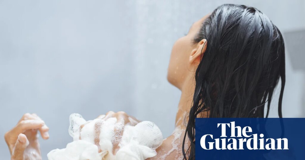 Double cleansing: should we really be cleaning ourselves twice in each shower? | Skincare