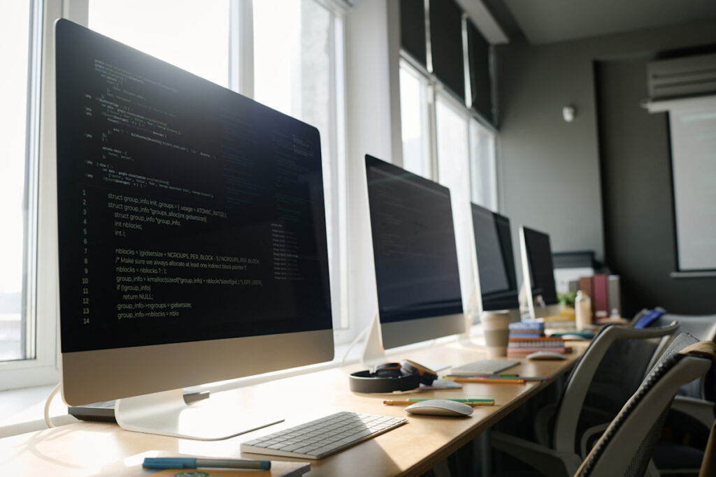 EdTech Is Rushing AI Integration Before Proving It Works