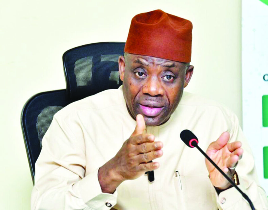Education Minister Threatens Sack, Licence Withdrawal Over Accreditation Fraud – THISDAYLIVE