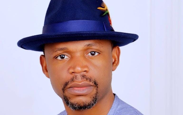 Ex-Rivers ADC governorship candidate Ibraye resigns over party leadership crisis Ex-Rivers ADC governorship candidate Ibraye resigns over party leadership crisis