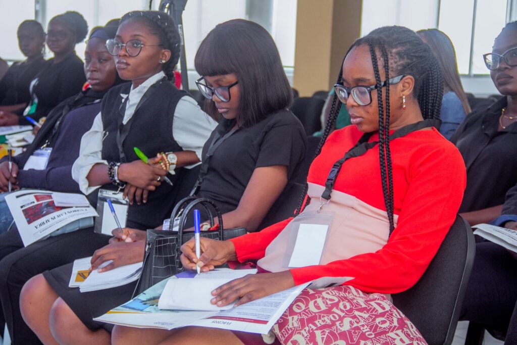 FG’s free daily data could supercharge students’ learning, experts say