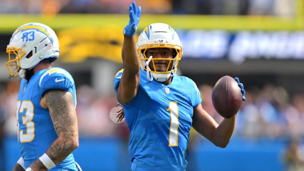 Fantasy Football ADP review: Finding the best and worst TE values