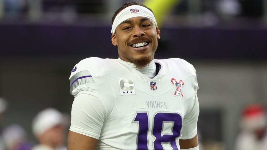 Fantasy football Week 1 PPR, IDP and superflex rankings Fantasy football Week 1 PPR, IDP and superflex rankings