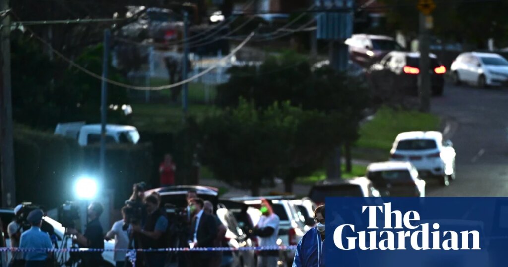 Fatal Sydney shooting could be another case of mistaken identity, police say | Sydney