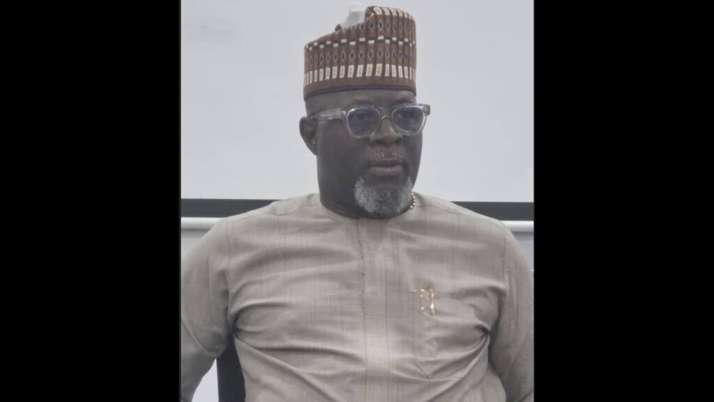 Finchglow Holdings to establish Flying School at Gateway Airport, Ogun State 