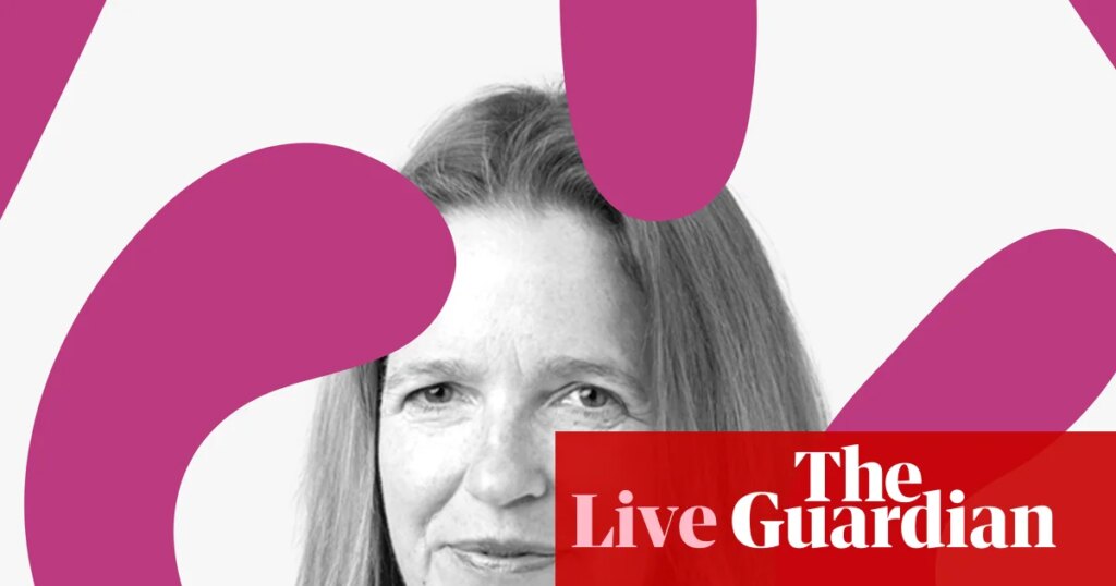 From the best and worst companies to how to get treated fairly – ask our consumer champion anything | Consumer affairs