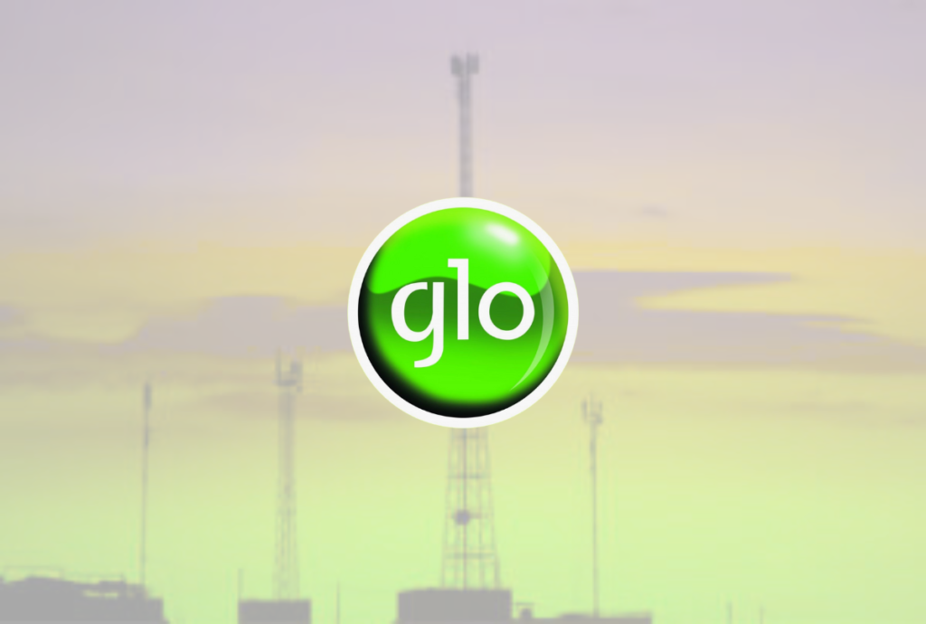Glo’s “Never Settle for Less” and the courage to choose more, By Arinze Anapugars Glo’s “Never Settle for Less” and the courage to choose more, By Arinze Anapugars