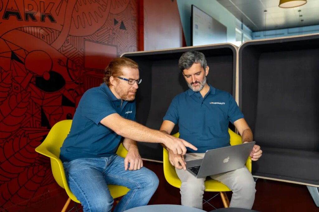 Google DeepMind alumni are building tools to accelerate fusion power for the grid Google DeepMind alumni are building tools to accelerate fusion power for the grid