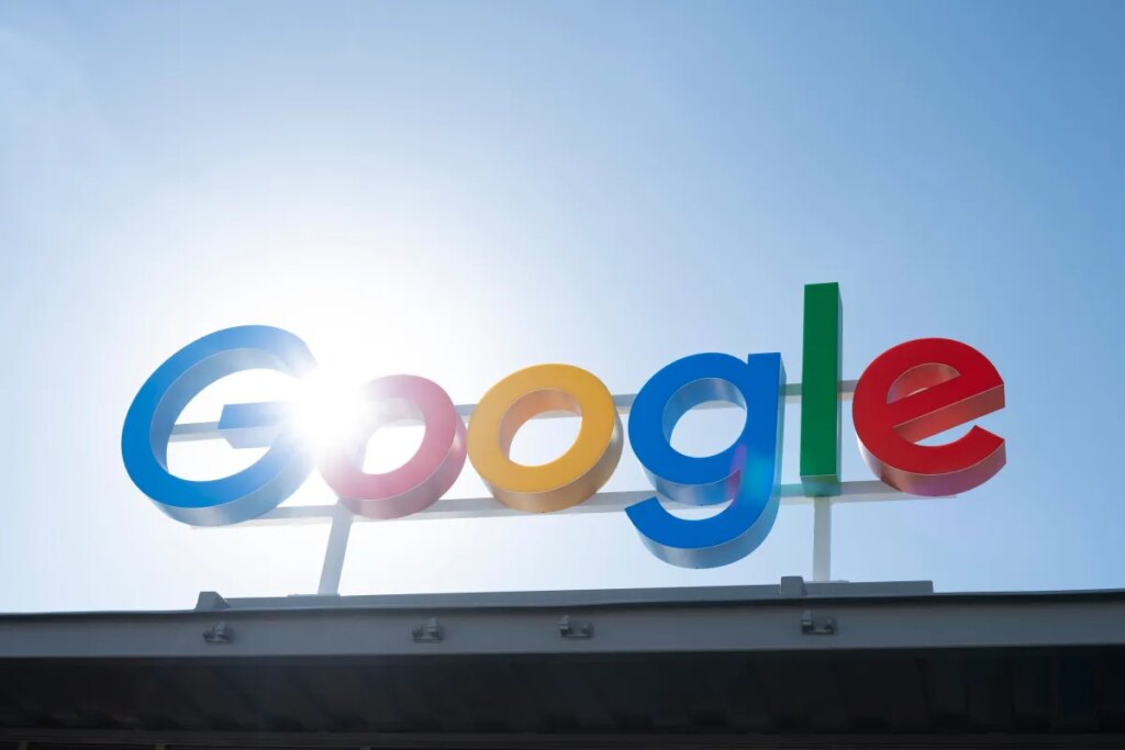 Google signs its biggest rice-methane carbon credit deal with Indian startup Mitti Labs