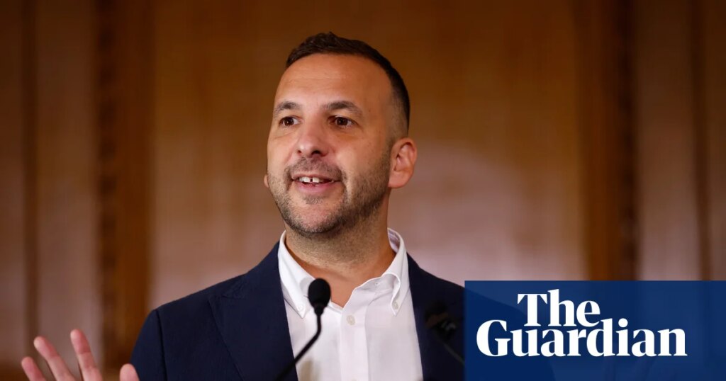 Greens just four points behind Labour in urban areas, poll reveals | Green party