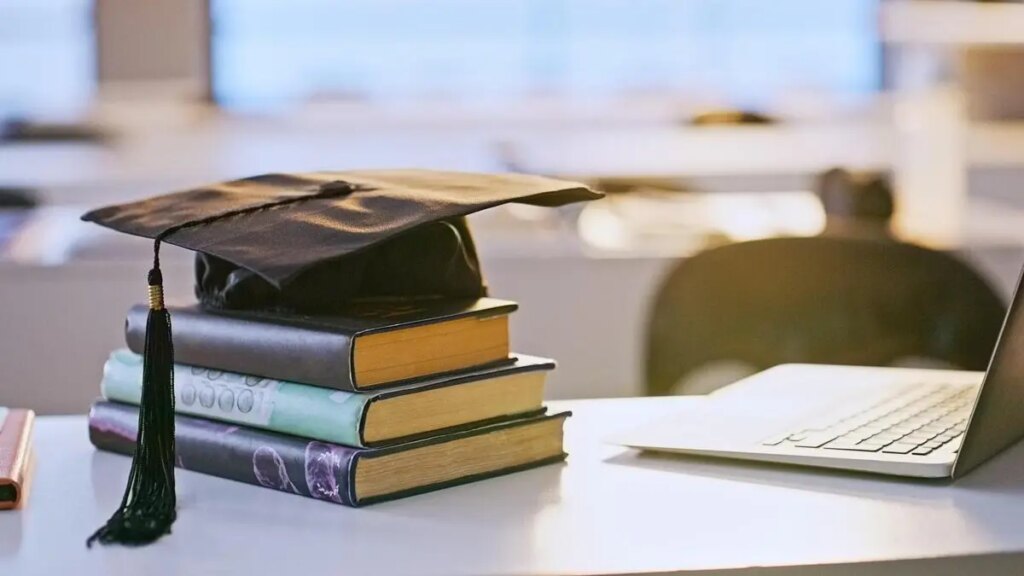 Half of study abroad aspirants come from Tier 2/3 cities, says report