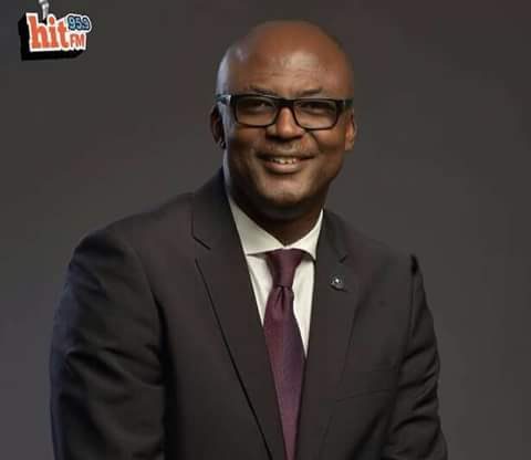 Hit FM’s CECF Hails FirstBank’s Renewed Partnership – THISDAYLIVE Hit FM’s CECF Hails FirstBank’s Renewed Partnership – THISDAYLIVE