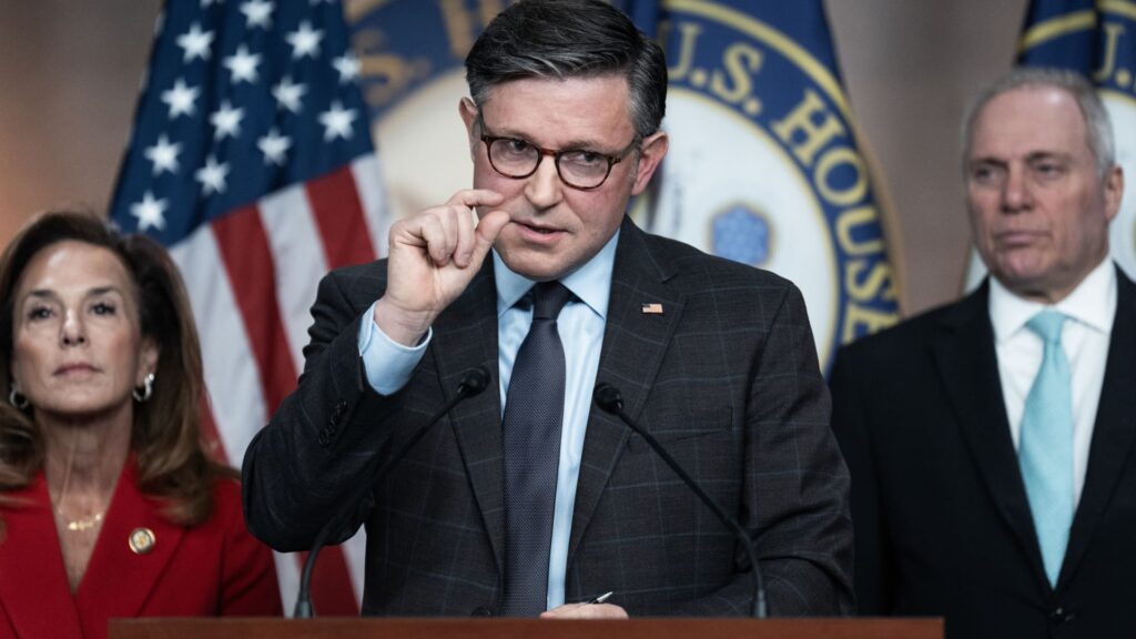 House votes to condemn socialism ahead of midterm election