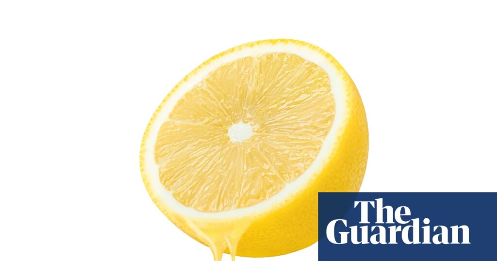 Houseplant hacks: can white vinegar or lemon juice clean leaves? | Houseplants