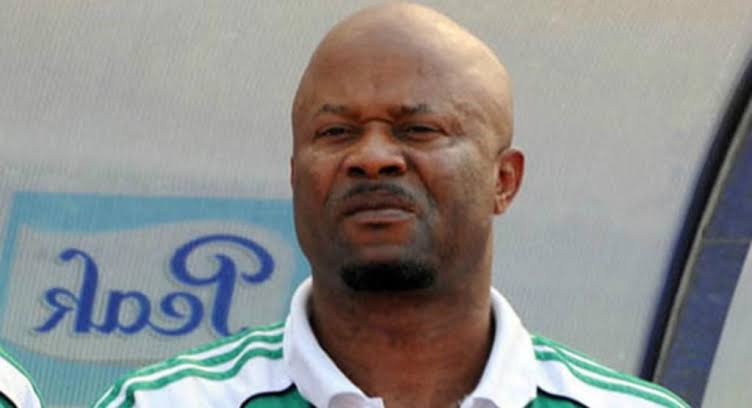 How Ben Iroha went from Super Eagles star at USA ’94 to Dallas businessman How Ben Iroha went from Super Eagles star at USA ’94 to Dallas businessman
