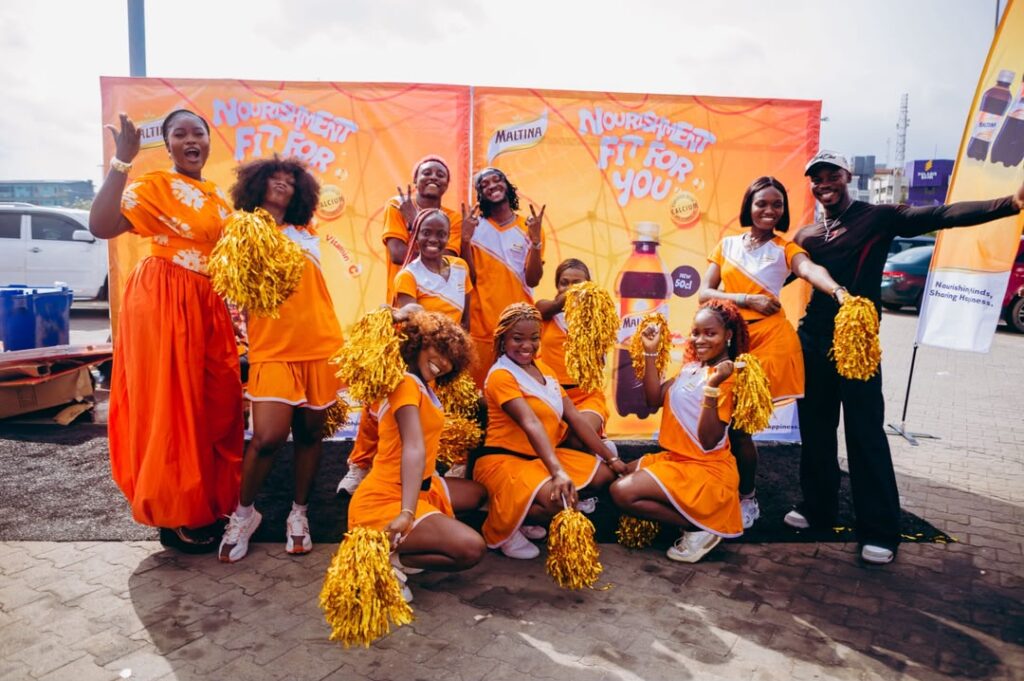 How Maltina Becomes Part of Nigeria’s Unwritten Hospitality Tradition – THISDAYLIVE