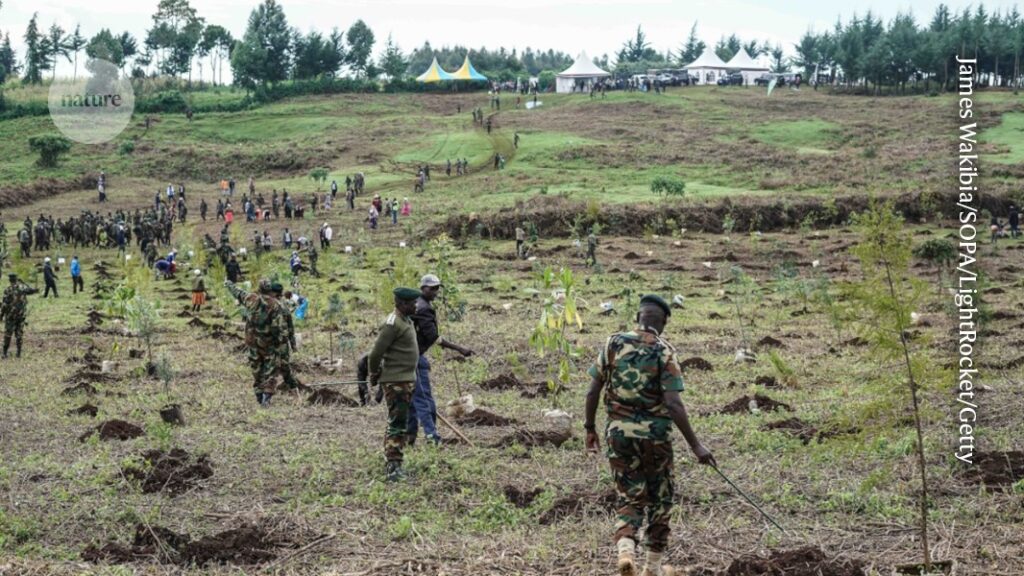 How countries can grow without impoverishing future generations