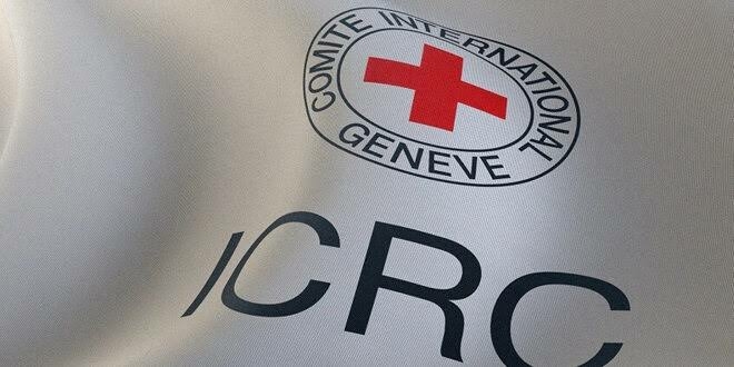 ICRC tracing 17,000 missing-person cases in Nigeria ICRC tracing 17,000 missing-person cases in Nigeria