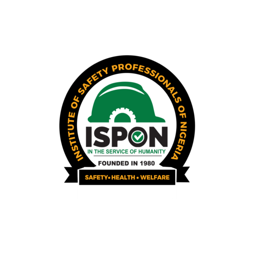 ISPON Inaugurates NEC, Harps on National Software Industry Registry – THISDAYLIVE ISPON Inaugurates NEC, Harps on National Software Industry Registry – THISDAYLIVE