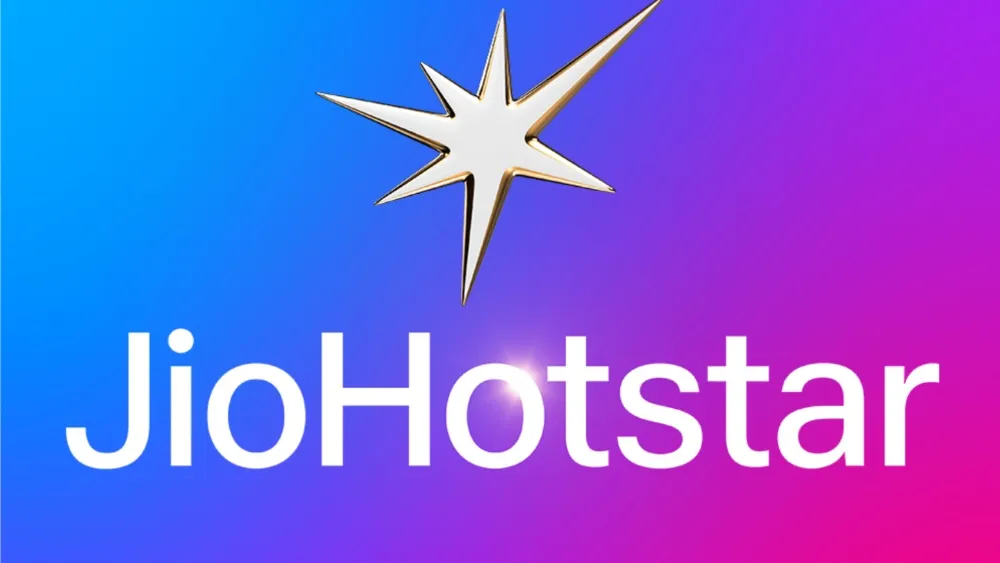 Indian Streamer JioHotstar Launches in U.K., Canada and Singapore Indian Streamer JioHotstar Launches in U.K., Canada and Singapore