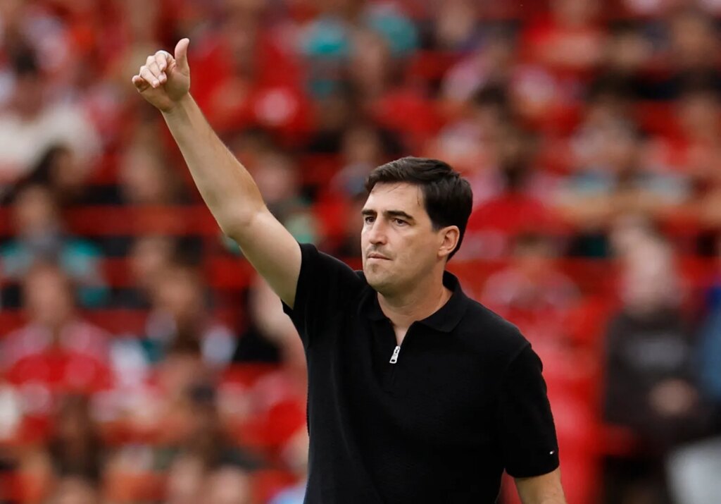 Ipswich Town vs Liverpool: Premier League – prediction, team news, lineups | Football
