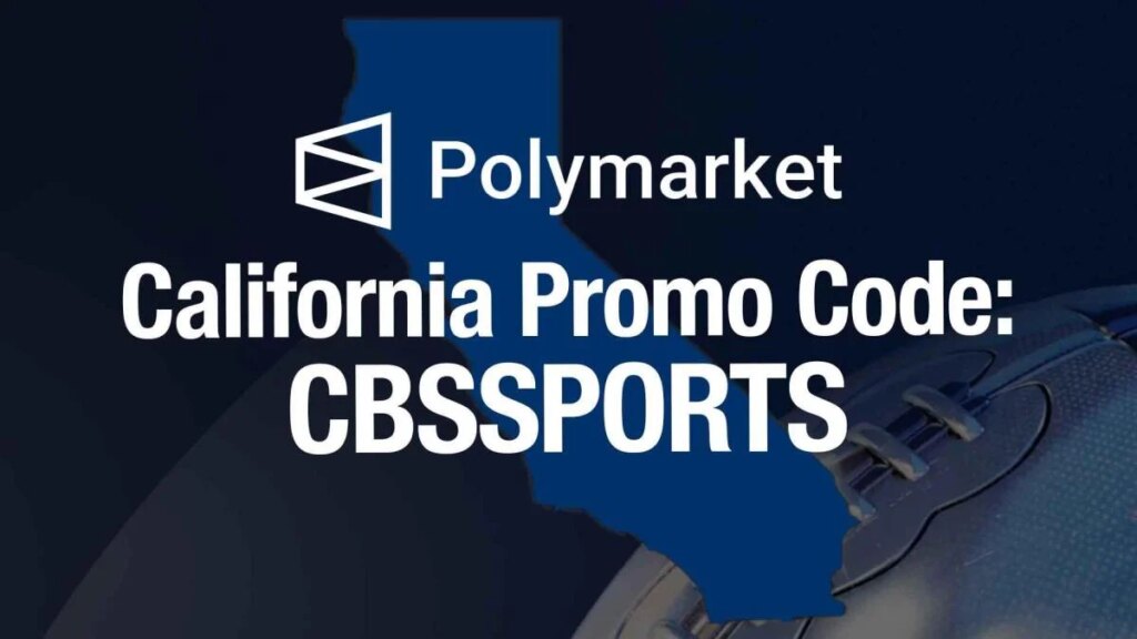 Is Polymarket Legal in California? September 2026 Status Is Polymarket Legal in California? September 2026 Status