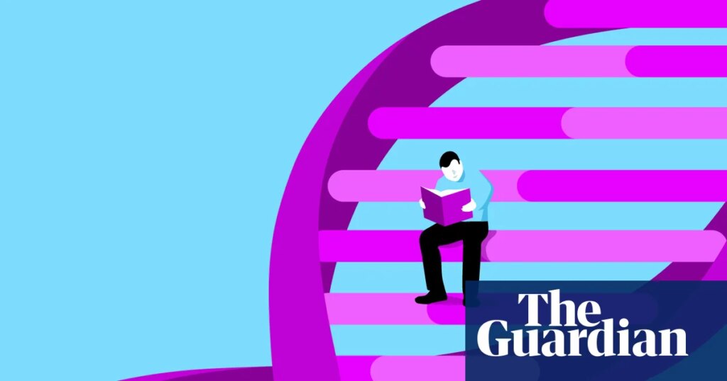 Is culture alive? | Evolution