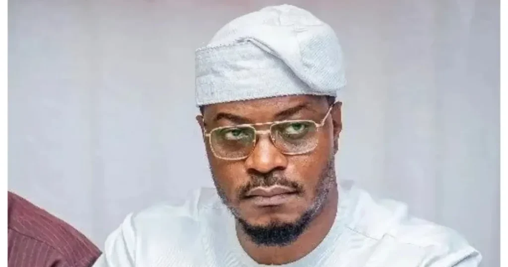 I’ve learnt Yoruba, can now campaign in language — Rhodes-Vi
