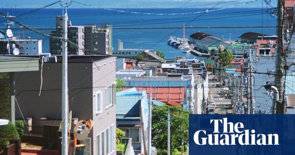 Japan halves speed limit to 30km/h on all narrow city streets | Japan Japan halves speed limit to 30km/h on all narrow city streets | Japan