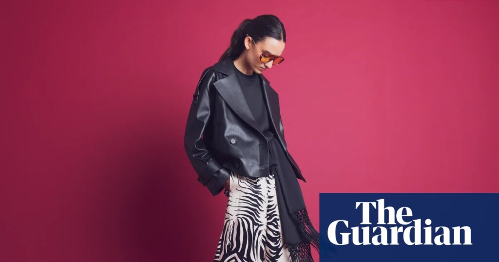 Jess Cartner-Morley on fashion: in praise of slightly silly clothes | Fashion