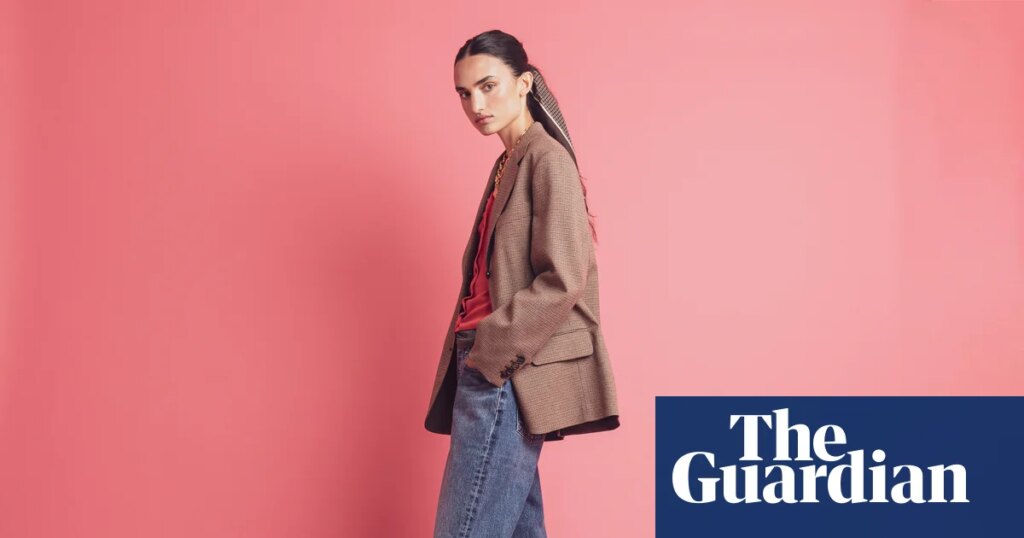 Jess Cartner-Morley on fashion: swot up with these lessons in back-to-school dressing | Fashion