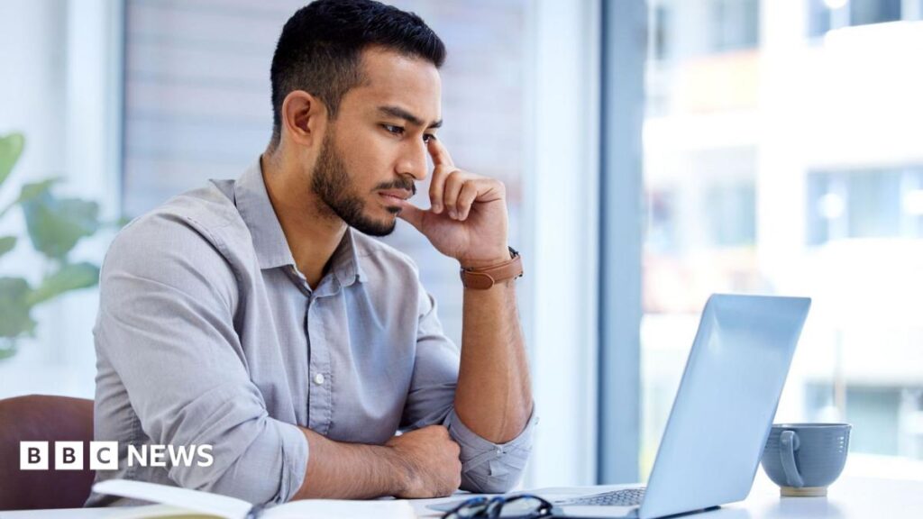 Jobseekers warned over online interview and recruitment scams