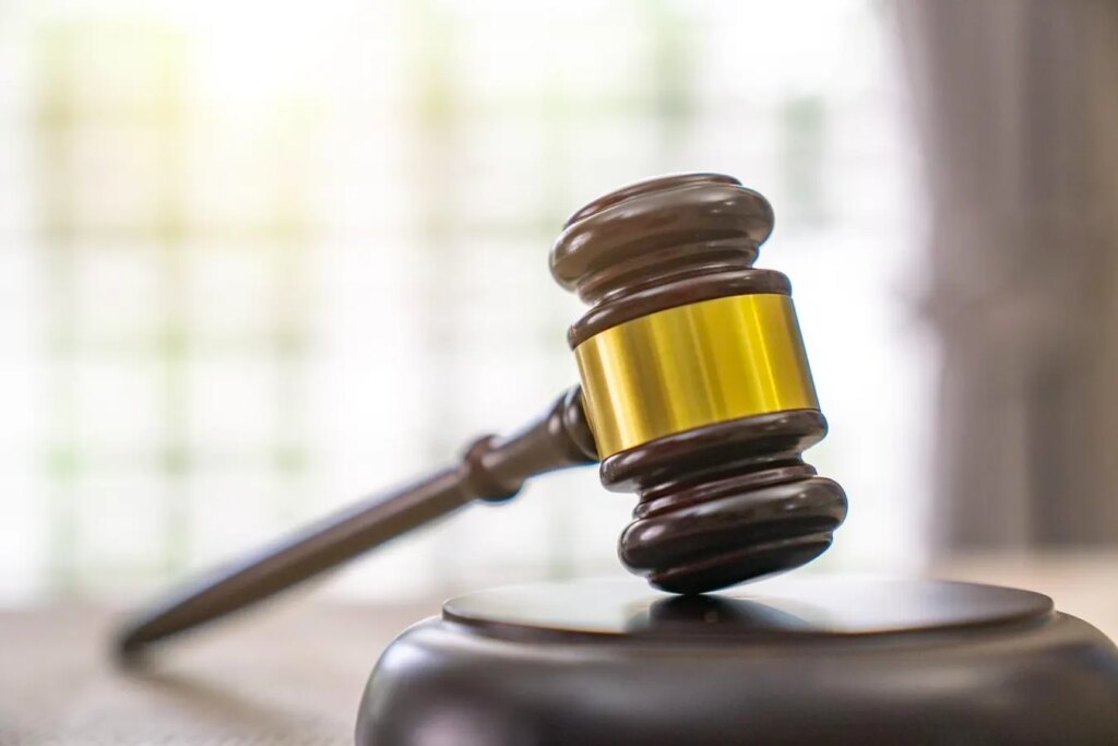 Judge Has ‘Concerns’ About Law Being Behind In AI-Generated CSAM Ruling—Here’s How To Fix It: Expert Judge Has ‘Concerns’ About Law Being Behind In AI-Generated CSAM Ruling—Here’s How To Fix It: Expert