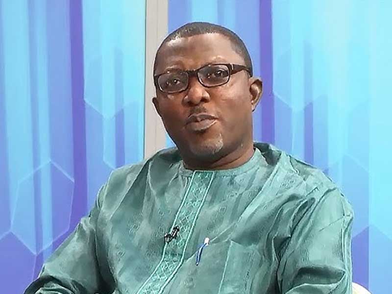 LP Chieftain Sues WAEC, UNN, NYSC over Peter Obi’s Credentials – THISDAYLIVE LP Chieftain Sues WAEC, UNN, NYSC over Peter Obi’s Credentials – THISDAYLIVE