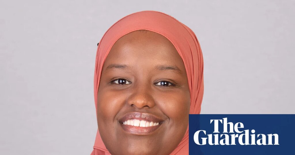 Labour picks former child refugee to stand in byelection for Starmer’s seat | Byelections Labour picks former child refugee to stand in byelection for Starmer’s seat | Byelections