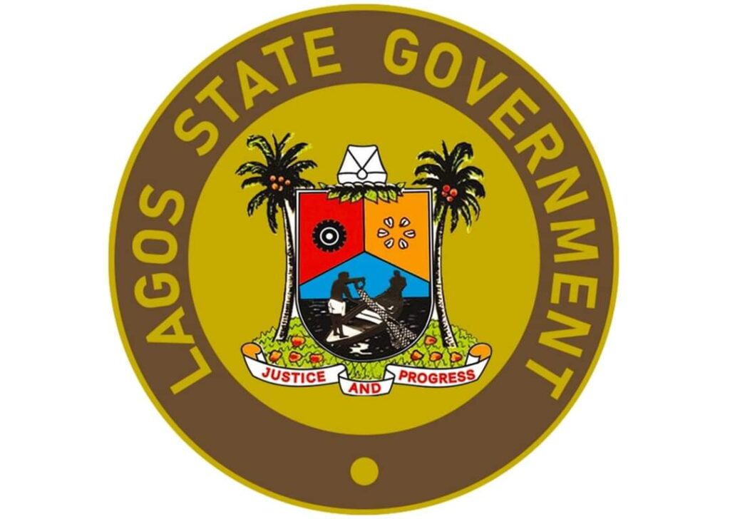 Lagos opens inbound carriageway of AFA Bridge in Ikorodu