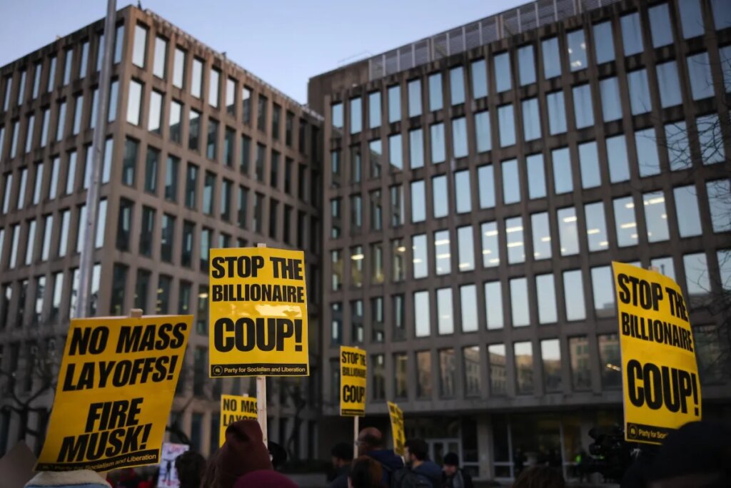 Leaks, data breaches, and ransom notes: The worst hacks of 2026 so far