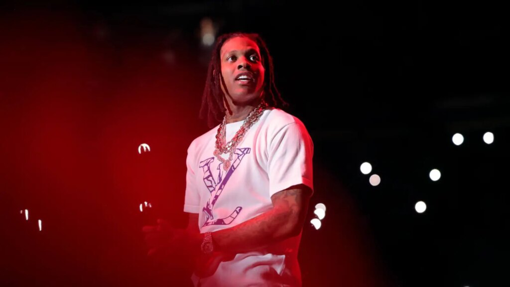 Lil Durk Trial Jurors Hear From Shooter’s Wife, Both Sides Rest