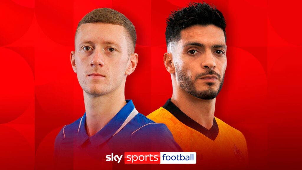 Live Commentary – Birmingham vs Wolves Live Commentary – Birmingham vs Wolves