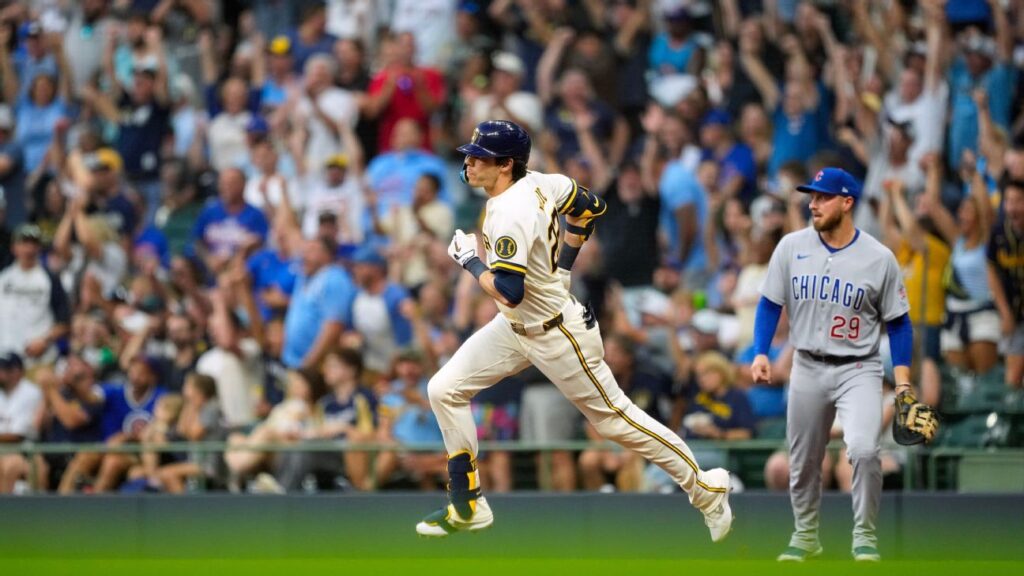 MLB execs, insiders on 2026 playoff favorites, biggest threats
