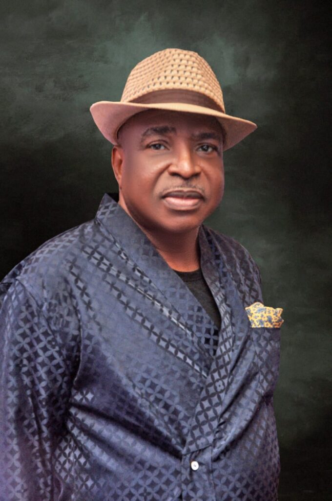 Making a Case for Community-based Intelligence, Policing – THISDAYLIVE Making a Case for Community-based Intelligence, Policing – THISDAYLIVE