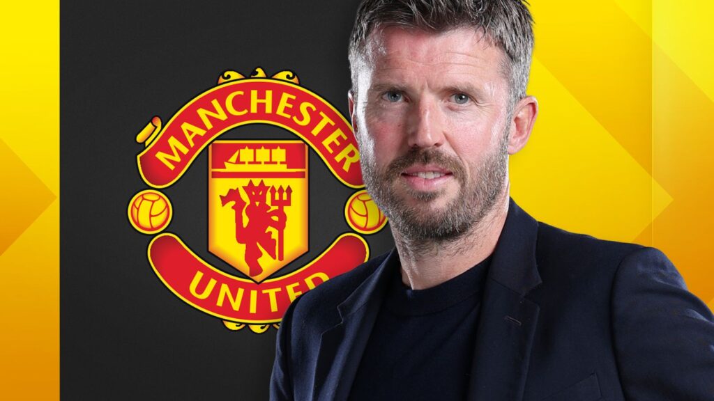 Man Utd latest: No further action planned against refereeing body after Haaland goal