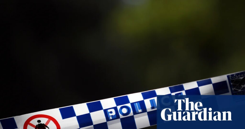 Man shot and killed in Sydney home invasion was ‘targeted attack’, police believe | Sydney