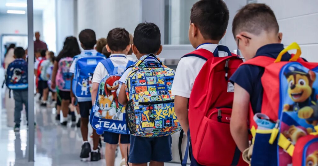 Measles Outbreaks Are Forcing Parents of Immunocompromised Kids to Make Hard Choices Measles Outbreaks Are Forcing Parents of Immunocompromised Kids to Make Hard Choices